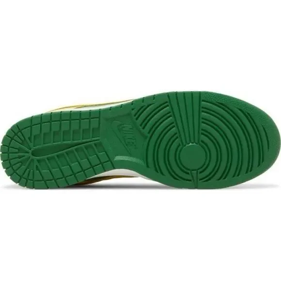 Nike Men’s Dunk Low Retro BTTYS